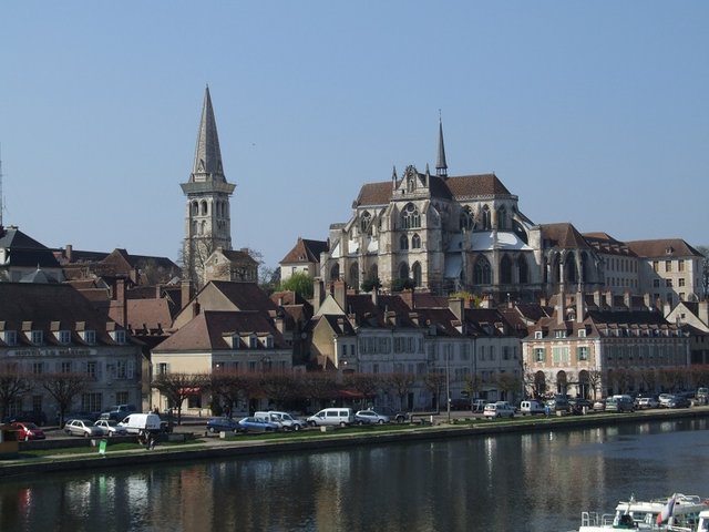 Abbaye Saint-Germain d'Auxerre © Christophe.Finot.jpg