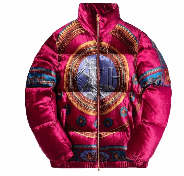 kith-x-versace-velour-down-jacket-burgundy.webp