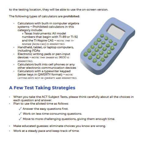 act international guide to subject tests 1-2.PNG