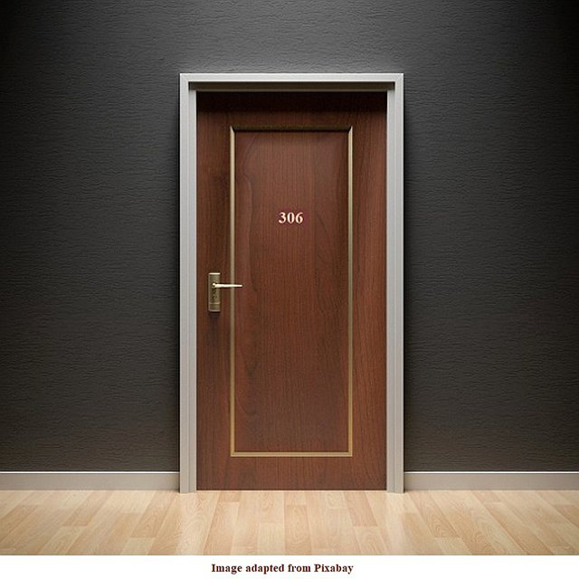 door adapted raj story pixabay.jpg