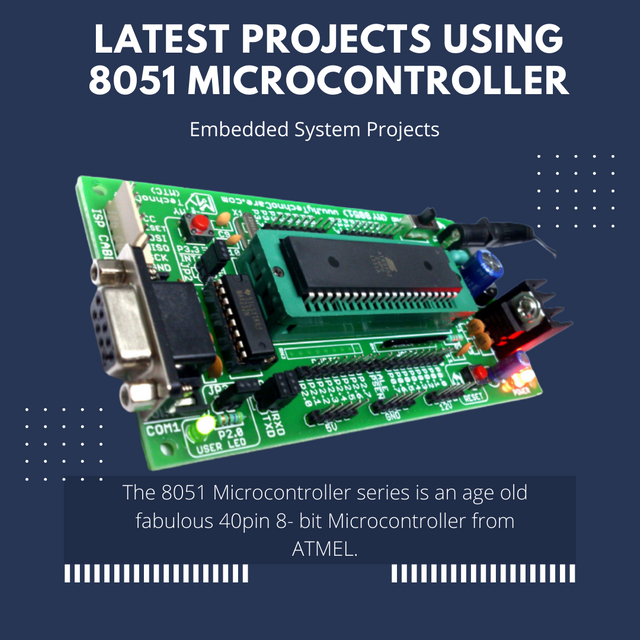 8051 microcontroller.png