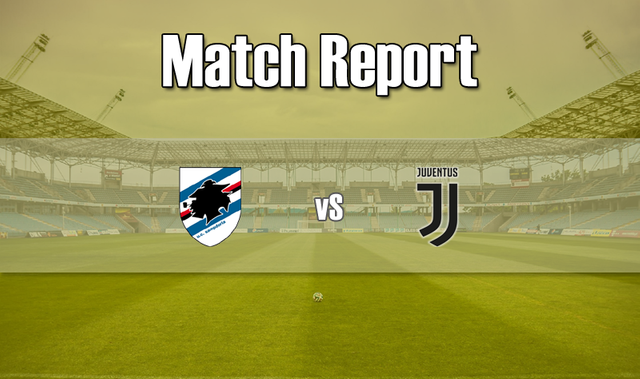 sampdoria_juventus_report.png