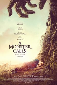 A_Monster_Calls_poster.jpg