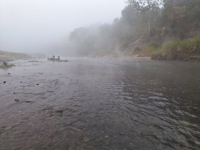 20240121_065402.jpg