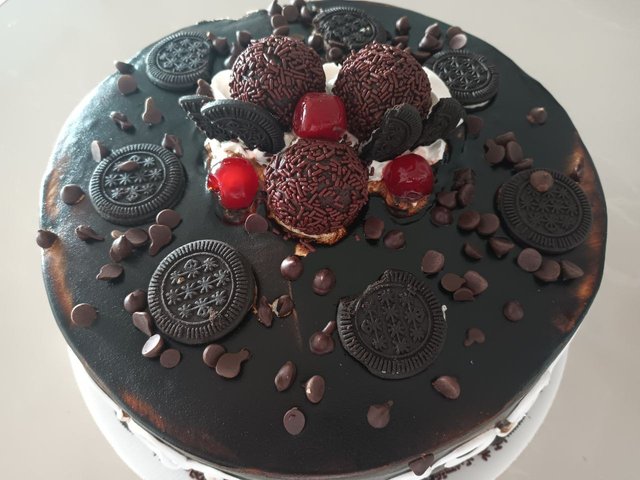 Torta de Chocolate 2.jpg