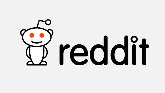 0-reddit-logo-1.jpg