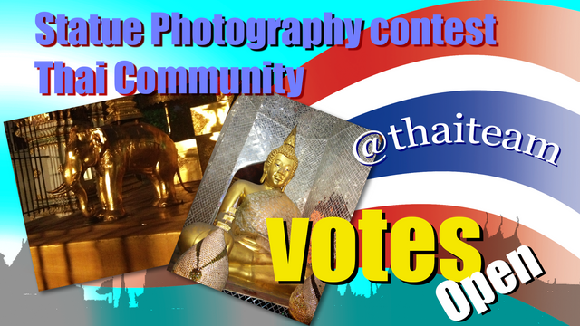 Statue Photography vote open.png
