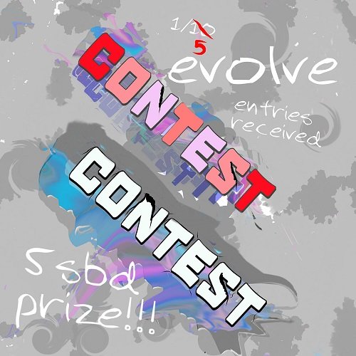 contest.jpg