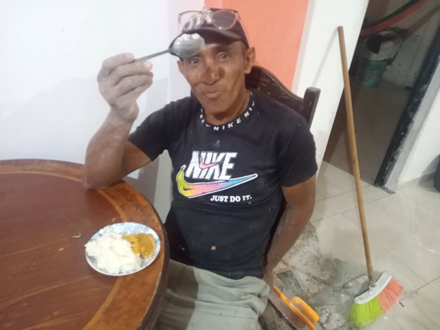 IMG_20250421_161803_190.jpg