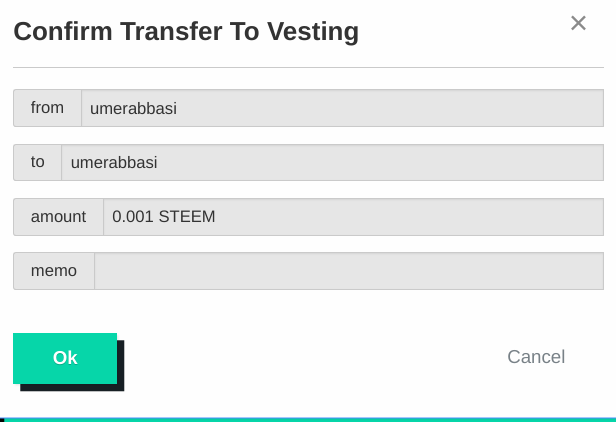 Screenshot 2022-02-15 at 2.38.59 PM.png