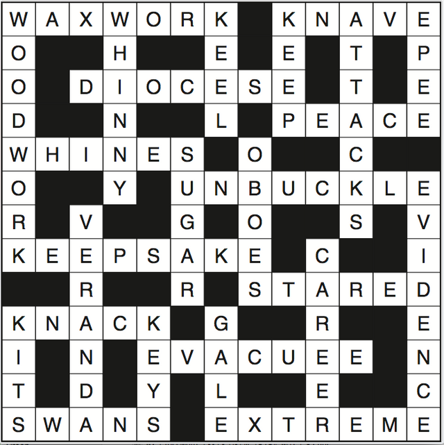 Crossword Puzzle 17Ans.png