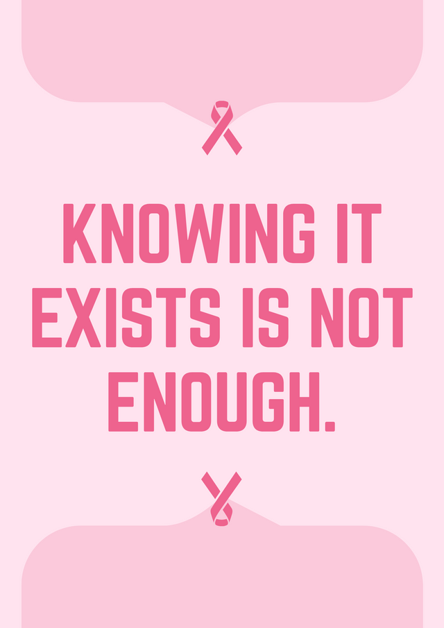Pink Typographic Ribbon Breast Cancer Awareness Poster_20240514_060143_0000.png