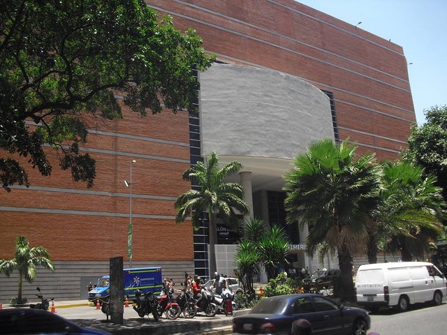 CIMG0086.JPG