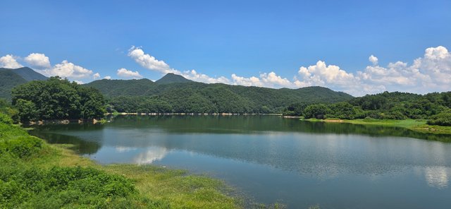 KakaoTalk_20250730_162736364_27.jpg