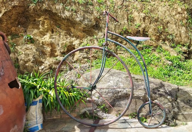 bici.jpg