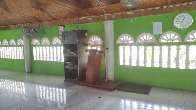 IMG_20250608_124459.jpg