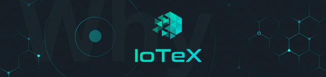 iotex.png