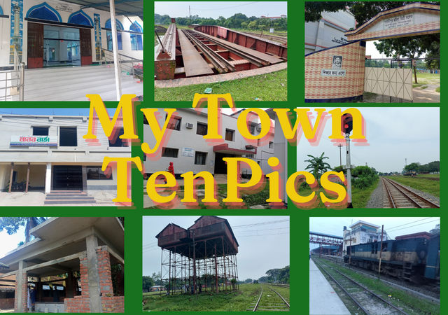 My Town TenPics (1).png