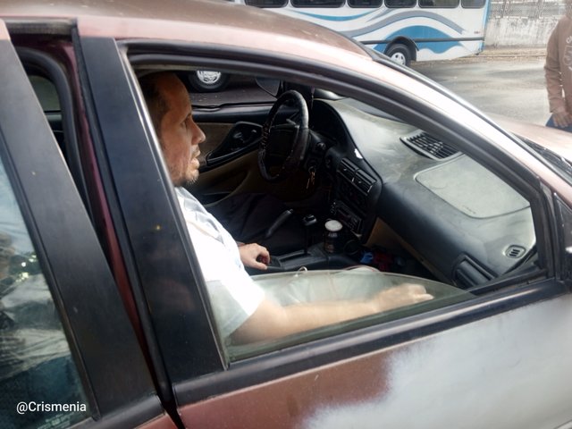 IMG_20250407_081109_234.jpg