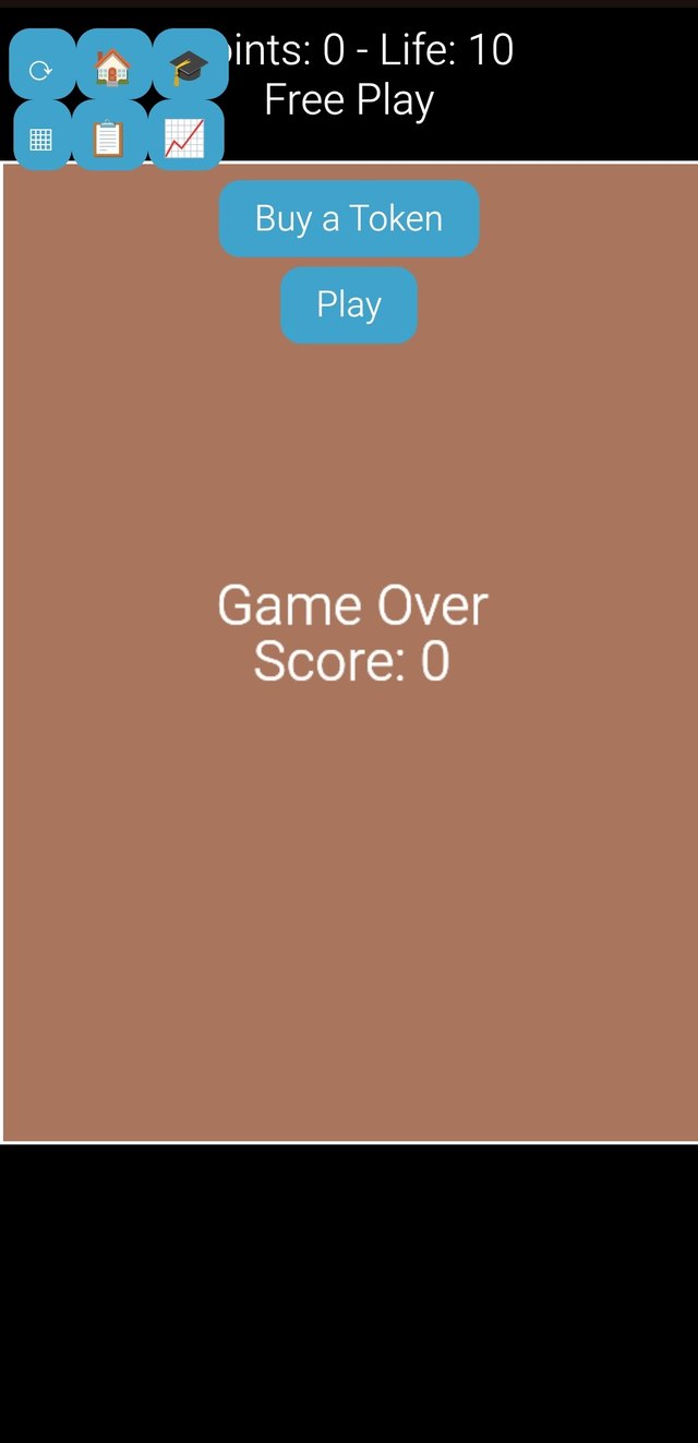 1000045820.jpg