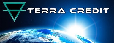 terra-credit.jpg