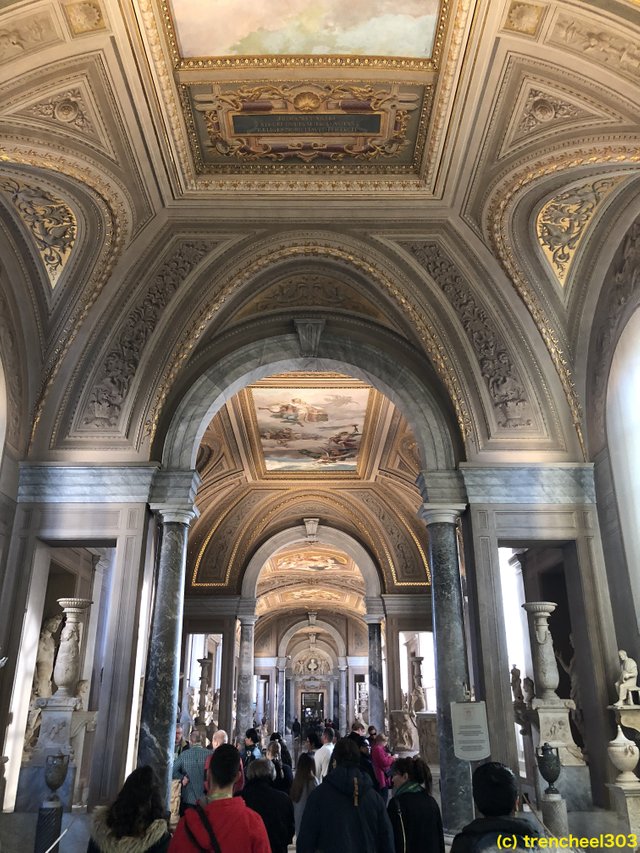 Vatican museums.jpg