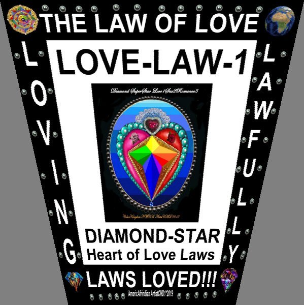 Love-Law-1_sm verticle.jpg