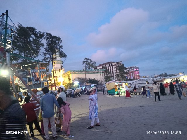IMG_20250614_185511.jpg