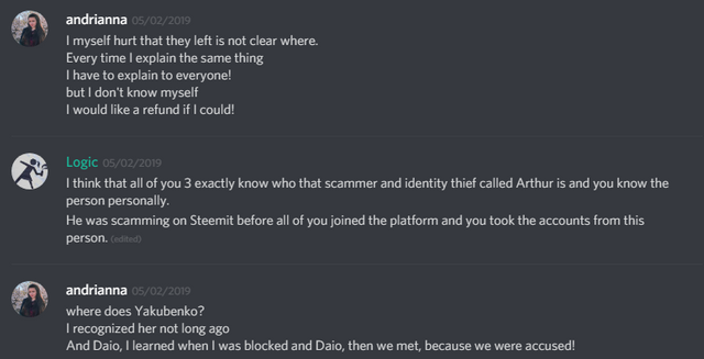 screenshot-discordapp.com-2019.05.22-11-37-19.png