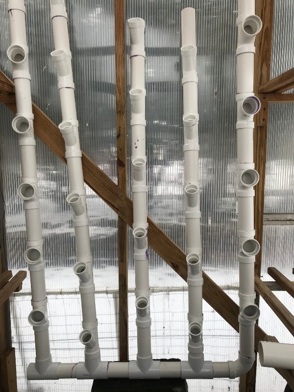 aeroponics system sunscape 5.jpg