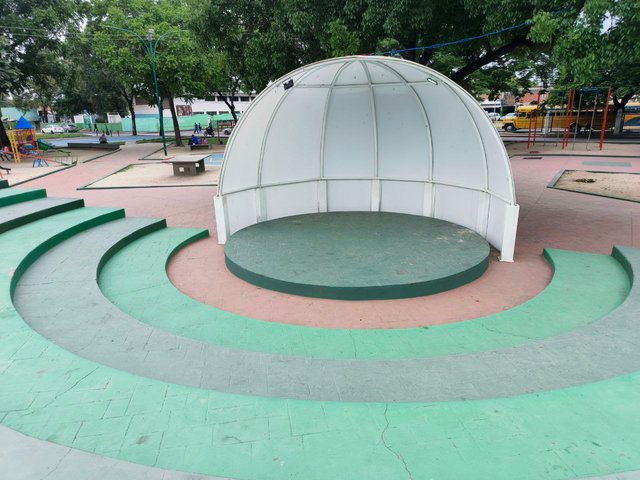 1000335880.jpg