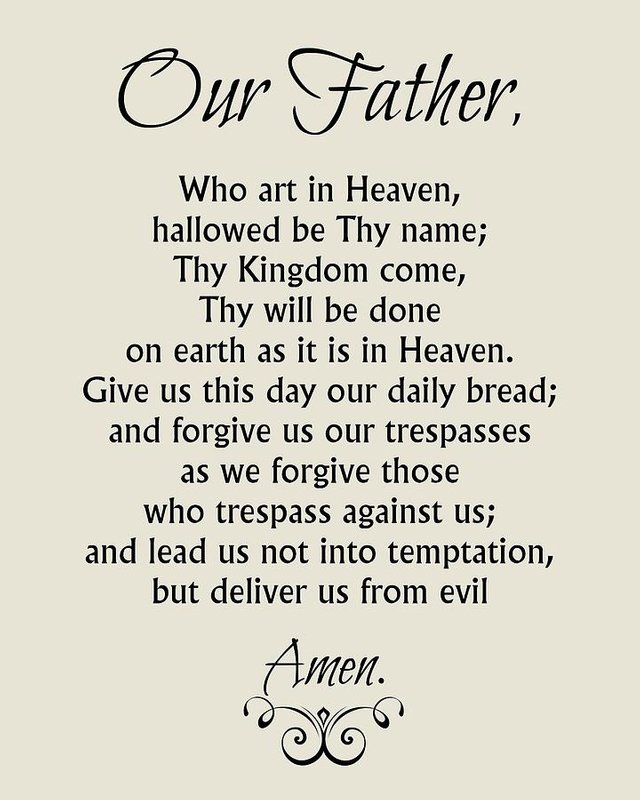 Our Father Prayer.jpg
