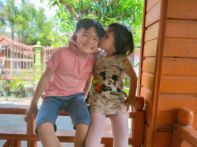 IMG20210525103630.jpg