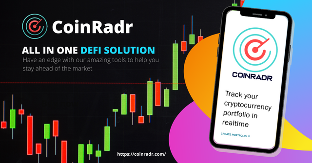 coinradr (2).png