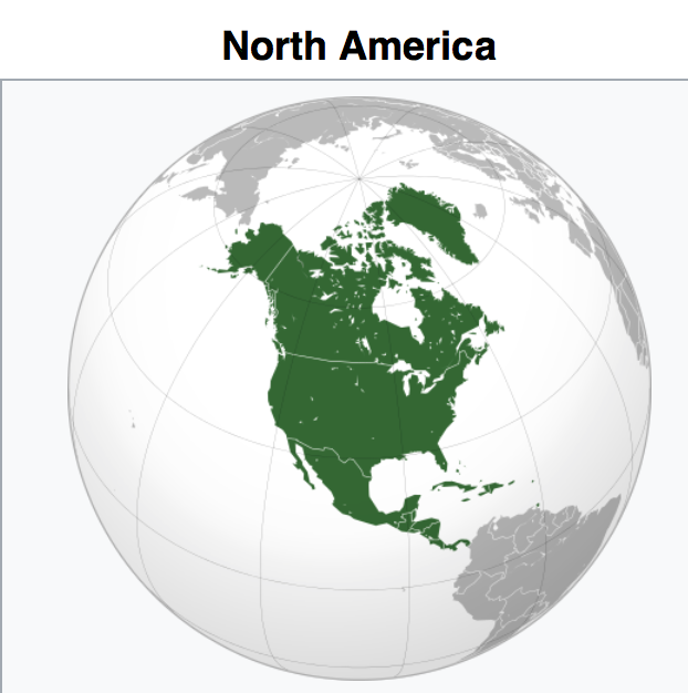 wiki north.png