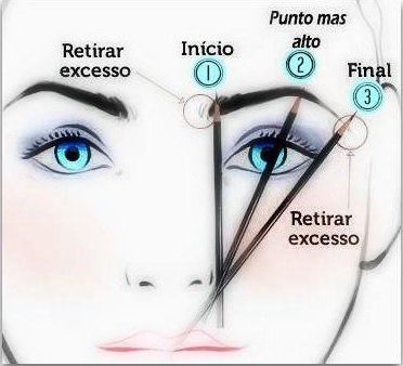 diseño de cejas.jpg