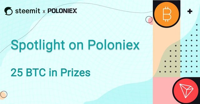 spotlight-on-poloniex.jpg