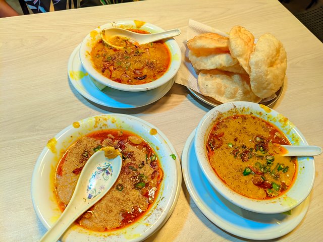 LMC_20251008_182834_ðColor boost By Expert Mistry.jpg