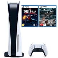 console-sony-playstation-5-jogo-demon-s-soul-s-ps5-jogo-marvel-s-spider-man-miles-morales-ps5_1634140212_m.jpg