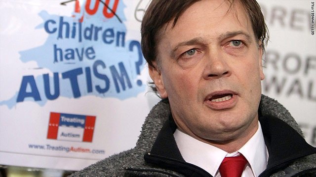 Andrew Wakefield.jpg