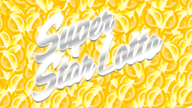 start of super star lotto.png
