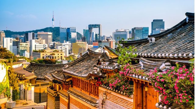 Seoul--A-Thriving-And-Dynamic-City.jpg