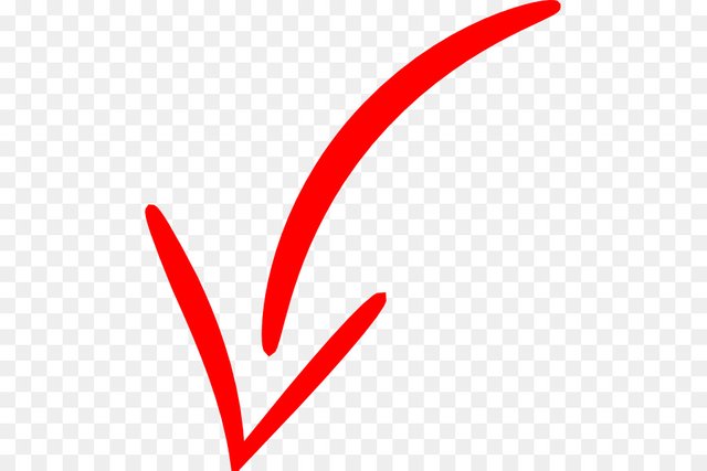 kisspng-youtube-marketing-red-arrows-clip-art-red-arrow-5abf82d1963202.4563714815225003056152.jpg