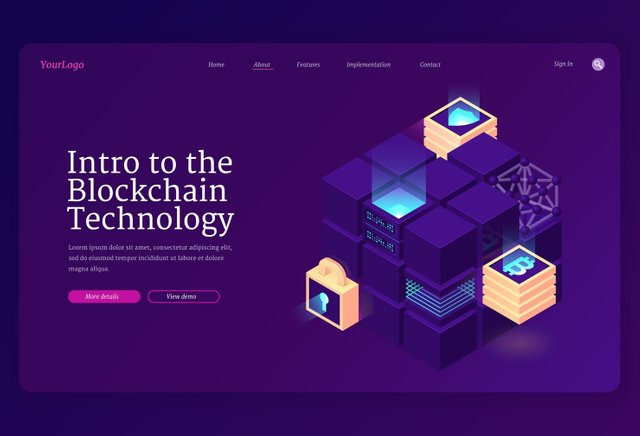 intro-blockchain-technology-isometric-landing-page_107791-3994.jpg