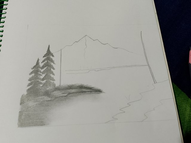 1000053587.jpg