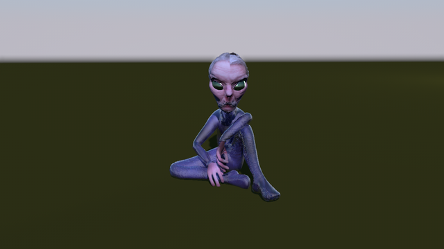 ALIEN - Sitting Idle0019.png