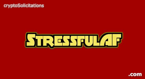 stressfulaf.png