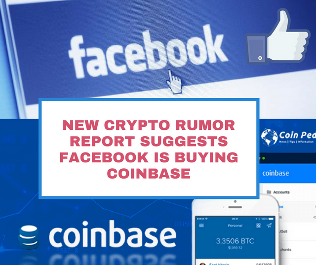 facebook coinbase rumor.png