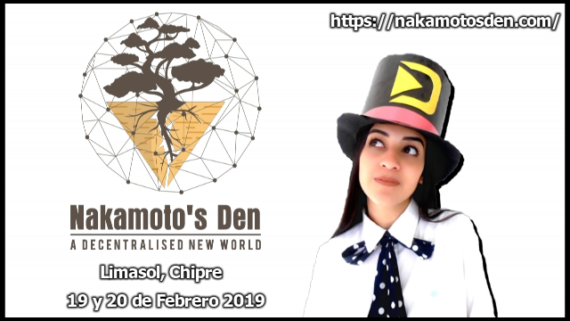 cumbre de nakomoto by saracampero (1).png