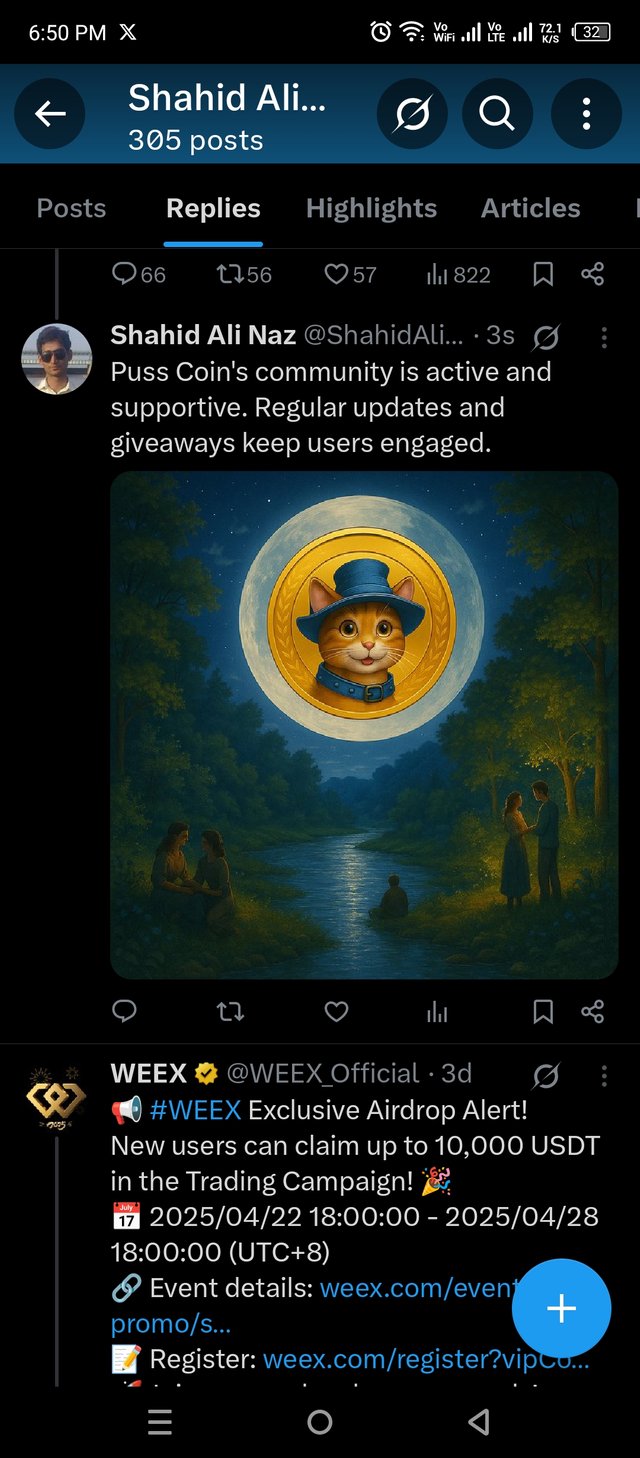 Screenshot_20250425-185020.jpg
